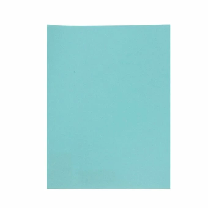 Best Pirce π€© Hobbycraft Light Blue Foam Sheet 22.5cm X 30cm π 1 Best Pirce π€© Hobbycraft Light Blue Foam Sheet 22.5cm X 30cm π