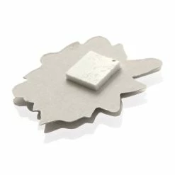 Top 10 ✔️ Hobbycraft 🎅 Christmas Foliage 3D Toppers 8 Pieces ✔️ -Hobbycraft Shop 658389 1000 3 Foliage Christmas Toppers