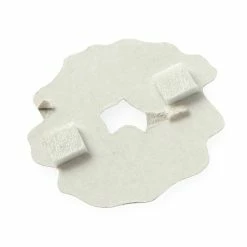 Top 10 👏 Hobbycraft 🎄 Christmas Wreath 3D Toppers 8 Pieces ⭐ 6 Top 10 👏 Hobbycraft 🎄 Christmas Wreath 3D Toppers 8 Pieces ⭐ -Hobbycraft Shop 658392 1000 3 Christmas Wreath Toppers 8pack