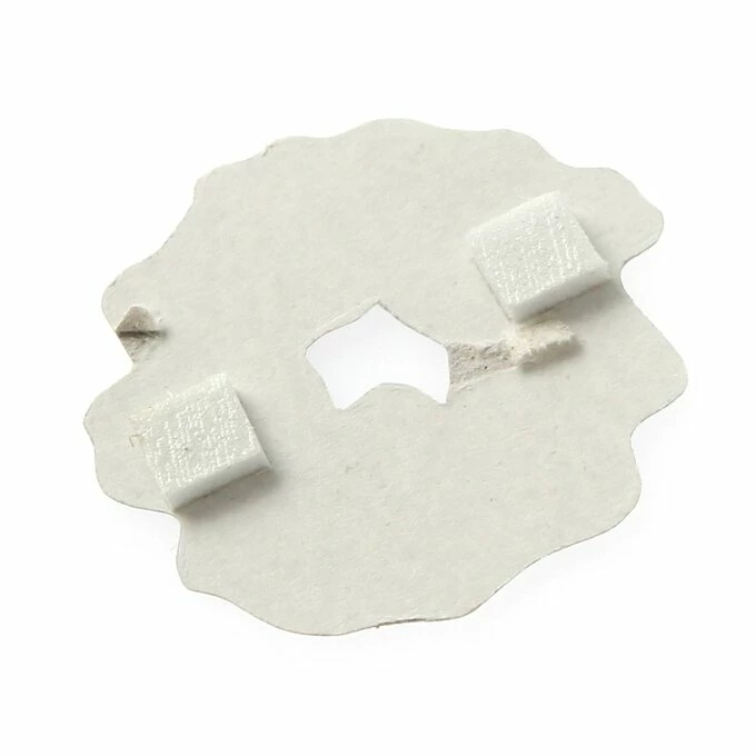 Top 10 👏 Hobbycraft 🎄 Christmas Wreath 3D Toppers 8 Pieces ⭐ 3 Top 10 👏 Hobbycraft 🎄 Christmas Wreath 3D Toppers 8 Pieces ⭐ - Image 3