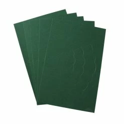 Discount โ๏ธ Hobbycraft Green ๐ Christmas Tree Pop-Out Card Inserts 5 Pack ๐ 9 Discount โ๏ธ Hobbycraft Green ๐ Christmas Tree Pop-Out Card Inserts 5 Pack ๐ -Hobbycraft Shop 658421 1000 4 Card Inserts 5pk Christmas Tree