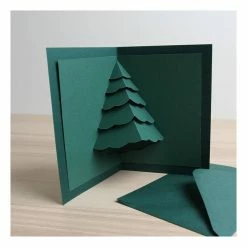 Discount โ๏ธ Hobbycraft Green ๐ Christmas Tree Pop-Out Card Inserts 5 Pack ๐ 11 Discount โ๏ธ Hobbycraft Green ๐ Christmas Tree Pop-Out Card Inserts 5 Pack ๐ -Hobbycraft Shop 658421 1000 6 Card Inserts 5pk Christmas Tree