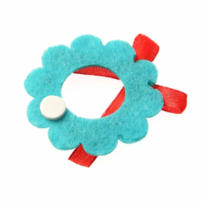Best reviews of 👍 Hobbycraft Pom Pom Wreath Felt Toppers 4 Pack 🤩 3 Best reviews of 👍 Hobbycraft Pom Pom Wreath Felt Toppers 4 Pack 🤩 - Image 3