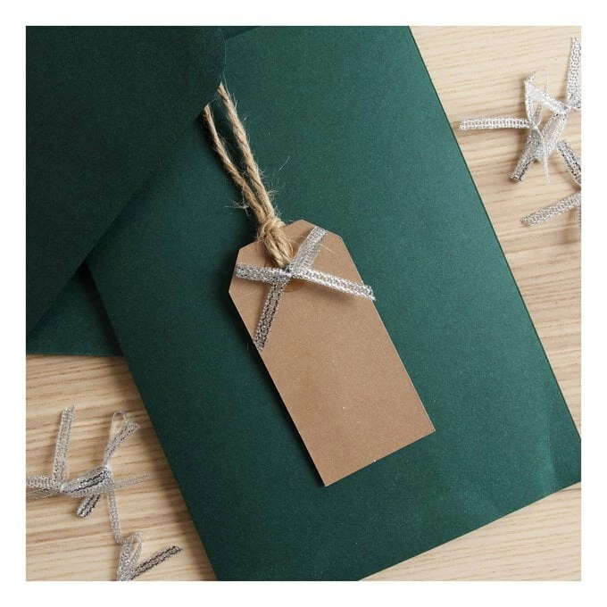 Best reviews of π₯° Hobbycraft Silver Mini Bows 15 Pack π 2 Best reviews of π₯° Hobbycraft Silver Mini Bows 15 Pack π - Image 2