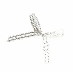 Best reviews of π₯° Hobbycraft Silver Mini Bows 15 Pack π 6 Best reviews of π₯° Hobbycraft Silver Mini Bows 15 Pack π -Hobbycraft Shop 658435 1000 3 Silver Ribbon Bows 15pack