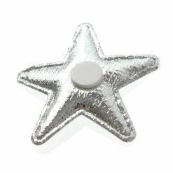 Best Pirce π Hobbycraft Silver Puffy Star Toppers 7 Pack β¨ 6 Best Pirce π Hobbycraft Silver Puffy Star Toppers 7 Pack β¨ -Hobbycraft Shop 658438 1000 3 Silver Puffy Stars 7pack