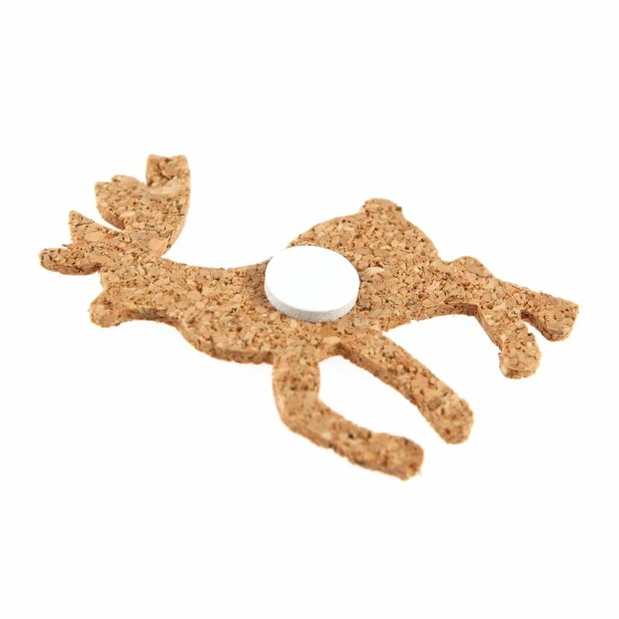 Top 10 ๐ Hobbycraft Stag Cork Toppers 3 Pack ๐งจ 3 Top 10 ๐ Hobbycraft Stag Cork Toppers 3 Pack ๐งจ - Image 3