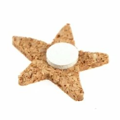 Deals ๐ Hobbycraft Star Cork Toppers 5 Pack ๐ฏ 6 Deals ๐ Hobbycraft Star Cork Toppers 5 Pack ๐ฏ -Hobbycraft Shop 658445 1000 3 Cork Star Toppers 5pack