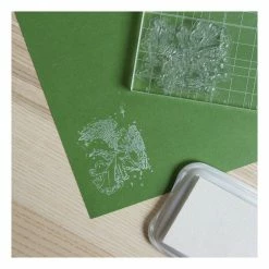 Best Sale 🎁 Hobbycraft Angel Clear Stamp 😉 -Hobbycraft Shop 658449 1000 4 Hobbycraft Stamp Angel