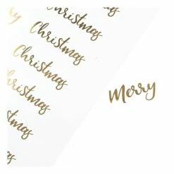 Best Sale π Hobbycraft Gold Merry π Christmas Clear Sentiment Stickers 28 Pack 𧨠7 Best Sale π Hobbycraft Gold Merry π Christmas Clear Sentiment Stickers 28 Pack 𧨠-Hobbycraft Shop 658469 1000 3 Gold Merry Christmas