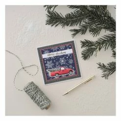 Best Sale π Hobbycraft Gold Merry π Christmas Clear Sentiment Stickers 28 Pack 𧨠9 Best Sale π Hobbycraft Gold Merry π Christmas Clear Sentiment Stickers 28 Pack 𧨠-Hobbycraft Shop 658469 1000 5 gold merry christmas stickers