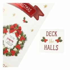 New π Hobbycraft Traditional Sentiment Stickers 17 Pack β¨ 6 New π Hobbycraft Traditional Sentiment Stickers 17 Pack β¨ -Hobbycraft Shop 658485 1000 3 Traditional Sentiment Stickers