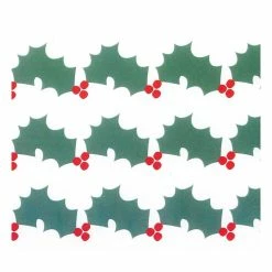 Discount 😀 Hobbycraft Holly And Berry Clear Border Stickers 3 Pack 🥰 6 Discount 😀 Hobbycraft Holly And Berry Clear Border Stickers 3 Pack 🥰 -Hobbycraft Shop 658486 1000 3 Holly Berrys Border Sticker