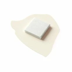 Promo ๐ Hobbycraft Santa Hat Card Toppers 8 Pack ๐งจ 6 Promo ๐ Hobbycraft Santa Hat Card Toppers 8 Pack ๐งจ -Hobbycraft Shop 658500 1000 3 Card Toppers Santa Hat 8pack