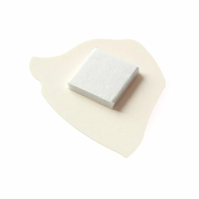 Promo ๐ Hobbycraft Santa Hat Card Toppers 8 Pack ๐งจ 3 Promo ๐ Hobbycraft Santa Hat Card Toppers 8 Pack ๐งจ - Image 3