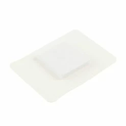 Best Pirce 😍 Hobbycraft To Santa Card Toppers 8 Pack 🔔 -Hobbycraft Shop 658501 1000 3 Paper Toppers to santa 8pack