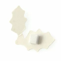 Wholesale ๐งจ Hobbycraft Holly And Berry Card Toppers 8 Pack ๐ 6 Wholesale ๐งจ Hobbycraft Holly And Berry Card Toppers 8 Pack ๐ -Hobbycraft Shop 658503 1000 3 Paper Holly Berry 8pack