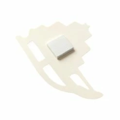 Outlet 🌟 Hobbycraft Present Sledge Card Toppers 5 Pack ⌛ -Hobbycraft Shop 658506 1000 3 Present Sledge Card Topper 5pack