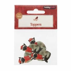 Best Sale π₯ Hobbycraft Santa Cat Wooden Toppers 4 Pack π― 7 Best Sale π₯ Hobbycraft Santa Cat Wooden Toppers 4 Pack π― -Hobbycraft Shop 658525 1000 4 Santa Cats Wooden Toppers 4pack