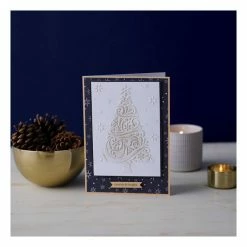 Wholesale π Hobbycraft π Christmas Sentiment Tag Wooden Toppers 4 Pack π― 8 Wholesale π Hobbycraft π Christmas Sentiment Tag Wooden Toppers 4 Pack π― -Hobbycraft Shop 658528 1000 4 christmas sentiment wooden toppers