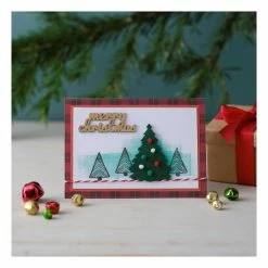 Deals 👍 Hobbycraft Gold Merry 🎅 Christmas Wooden Toppers 5 Pack 🥰 9 Deals 👍 Hobbycraft Gold Merry 🎅 Christmas Wooden Toppers 5 Pack 🥰 -Hobbycraft Shop 658531 1000 5 merry christmas gold topper