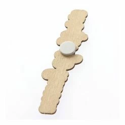 Discount ๐ Hobbycraft Red And White Merry ๐ Christmas Wooden Toppers 3 Pack โค๏ธ 6 Discount ๐ Hobbycraft Red And White Merry ๐ Christmas Wooden Toppers 3 Pack โค๏ธ -Hobbycraft Shop 658534 1000 3 Wooden Toppers Merry Christmas red 3pack