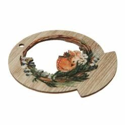 Cheap ๐งจ Hobbycraft Deer Snow Globe Wooden Topper 8cm ๐ 7 Cheap ๐งจ Hobbycraft Deer Snow Globe Wooden Topper 8cm ๐ -Hobbycraft Shop 658536 1000 3 Wooden Deer Snowglobe