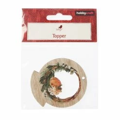 Cheap ๐งจ Hobbycraft Deer Snow Globe Wooden Topper 8cm ๐ 9 Cheap ๐งจ Hobbycraft Deer Snow Globe Wooden Topper 8cm ๐ -Hobbycraft Shop 658536 1000 5 Wooden Deer Snowglobe