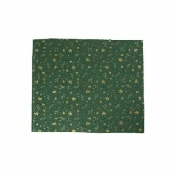 Hot Sale β€οΈ Craft Cotton Company Classic Poinsettia Cotton Fat Quarters 5 Pack π― 13 Hot Sale β€οΈ Craft Cotton Company Classic Poinsettia Cotton Fat Quarters 5 Pack π― -Hobbycraft Shop 658577 1000 6 christmas fat quater pack of 5 sewing