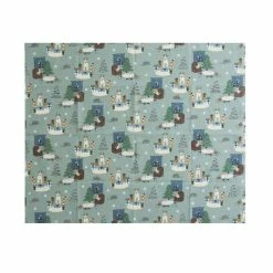 Outlet π Craft Cotton Company Freddie And Friends β Christmas Cotton Fat Quarters 5 Pack π― 12 Outlet π Craft Cotton Company Freddie And Friends β Christmas Cotton Fat Quarters 5 Pack π― -Hobbycraft Shop 658580 1000 5 Freddie Friends Christmas Fat Quarter 5pack