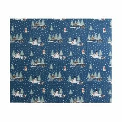 Outlet π Craft Cotton Company Freddie And Friends β Christmas Cotton Fat Quarters 5 Pack π― 13 Outlet π Craft Cotton Company Freddie And Friends β Christmas Cotton Fat Quarters 5 Pack π― -Hobbycraft Shop 658580 1000 6 Freddie Friends Christmas Fat Quarter 5pack
