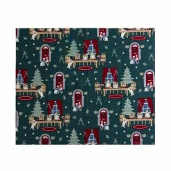 Outlet π Craft Cotton Company Freddie And Friends β Christmas Cotton Fat Quarters 5 Pack π― 14 Outlet π Craft Cotton Company Freddie And Friends β Christmas Cotton Fat Quarters 5 Pack π― -Hobbycraft Shop 658580 1000 7 Freddie Friends Christmas Fat Quarter 5pack