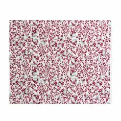 Deals π Craft Cotton Company β Christmas Stag Cotton Fat Quarters 4 Pack π 11 Deals π Craft Cotton Company β Christmas Stag Cotton Fat Quarters 4 Pack π -Hobbycraft Shop 658581 1000 5 Foriging in the forest stag 4pack