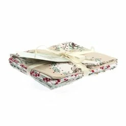 Deals π Craft Cotton Company β Christmas Stag Cotton Fat Quarters 4 Pack π 13 Deals π Craft Cotton Company β Christmas Stag Cotton Fat Quarters 4 Pack π -Hobbycraft Shop 658581 1000 7 Foriging in the forest stag 4pack
