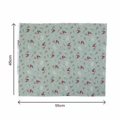 Best Pirce π Craft Cotton Company π Christmas Robin Cotton Fat Quarters 4 Pack β 9 Best Pirce π Craft Cotton Company π Christmas Robin Cotton Fat Quarters 4 Pack β -Hobbycraft Shop 658581 1001 3 christmas fat quaters robin foraging in forest sewing
