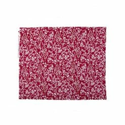 Best Pirce π Craft Cotton Company π Christmas Robin Cotton Fat Quarters 4 Pack β 10 Best Pirce π Craft Cotton Company π Christmas Robin Cotton Fat Quarters 4 Pack β -Hobbycraft Shop 658581 1001 4 christmas fat quaters robin foraging in forest sewing