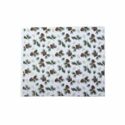 Best Pirce π Craft Cotton Company π Christmas Robin Cotton Fat Quarters 4 Pack β 11 Best Pirce π Craft Cotton Company π Christmas Robin Cotton Fat Quarters 4 Pack β -Hobbycraft Shop 658581 1001 5 christmas fat quaters robin foraging in forest sewing