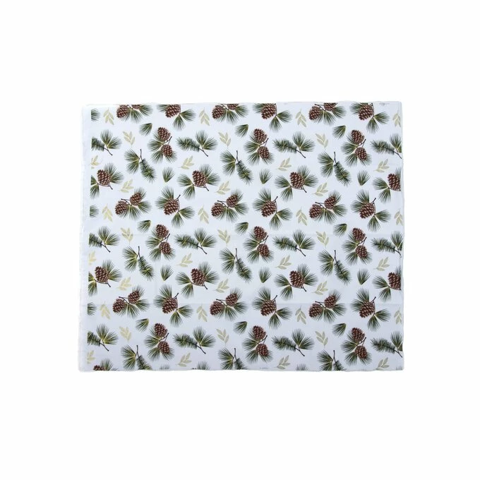 Best Pirce π Craft Cotton Company π Christmas Robin Cotton Fat Quarters 4 Pack β 5 Best Pirce π Craft Cotton Company π Christmas Robin Cotton Fat Quarters 4 Pack β - Image 5