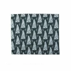 Best Pirce π Craft Cotton Company π Christmas Robin Cotton Fat Quarters 4 Pack β 12 Best Pirce π Craft Cotton Company π Christmas Robin Cotton Fat Quarters 4 Pack β -Hobbycraft Shop 658581 1001 6 christmas fat quaters robin foraging in forest sewing