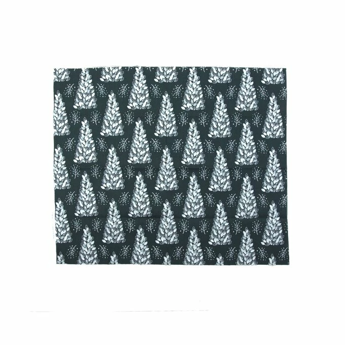 Best Pirce π Craft Cotton Company π Christmas Robin Cotton Fat Quarters 4 Pack β 6 Best Pirce π Craft Cotton Company π Christmas Robin Cotton Fat Quarters 4 Pack β - Image 6