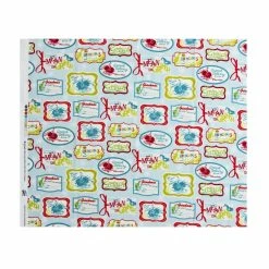 Wholesale π Craft Cotton Company The Grinch Cotton Fat Quarters 4 Pack 𧨠11 Wholesale π Craft Cotton Company The Grinch Cotton Fat Quarters 4 Pack 𧨠-Hobbycraft Shop 658582 1000 5 The Grinch Christmas Fat Quarters 4pack