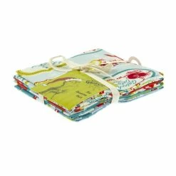 Wholesale π Craft Cotton Company The Grinch Cotton Fat Quarters 4 Pack 𧨠13 Wholesale π Craft Cotton Company The Grinch Cotton Fat Quarters 4 Pack 𧨠-Hobbycraft Shop 658582 1000 7 The Grinch Christmas Fat Quarters 4pack