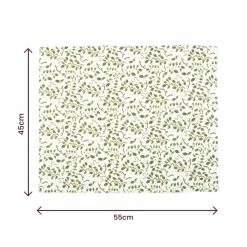 Top 10 π Craft Cotton Company Metallic Holly Cotton Fat Quarters 5 Pack β€οΈ 10 Top 10 π Craft Cotton Company Metallic Holly Cotton Fat Quarters 5 Pack β€οΈ -Hobbycraft Shop 658583 1000 3 christmas fat quater metallic holly 5 pack sewing