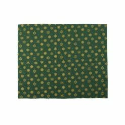 Top 10 π Craft Cotton Company Metallic Holly Cotton Fat Quarters 5 Pack β€οΈ 11 Top 10 π Craft Cotton Company Metallic Holly Cotton Fat Quarters 5 Pack β€οΈ -Hobbycraft Shop 658583 1000 4 christmas fat quater metallic holly 5 pack sewing