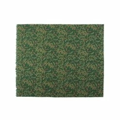 Top 10 π Craft Cotton Company Metallic Holly Cotton Fat Quarters 5 Pack β€οΈ 12 Top 10 π Craft Cotton Company Metallic Holly Cotton Fat Quarters 5 Pack β€οΈ -Hobbycraft Shop 658583 1000 5 christmas fat quater metallic holly 5 pack sewing