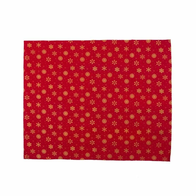 Top 10 π Craft Cotton Company Metallic Holly Cotton Fat Quarters 5 Pack β€οΈ 7 Top 10 π Craft Cotton Company Metallic Holly Cotton Fat Quarters 5 Pack β€οΈ - Image 7