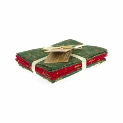 Top 10 π Craft Cotton Company Metallic Holly Cotton Fat Quarters 5 Pack β€οΈ 15 Top 10 π Craft Cotton Company Metallic Holly Cotton Fat Quarters 5 Pack β€οΈ -Hobbycraft Shop 658583 1000 8 christmas fat quater metallic holly 5 pack sewing