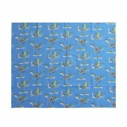 Wholesale β Peter Rabbit Wonderful Time Of Year Fat Quarters 4 Pack π 10 Wholesale β Peter Rabbit Wonderful Time Of Year Fat Quarters 4 Pack π -Hobbycraft Shop 658585 1000 4 Peter Rabbit Fat Quarters Christmas 4pack