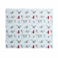 Wholesale β Peter Rabbit Wonderful Time Of Year Fat Quarters 4 Pack π 11 Wholesale β Peter Rabbit Wonderful Time Of Year Fat Quarters 4 Pack π -Hobbycraft Shop 658585 1000 5 Peter Rabbit Fat Quarters Christmas 4pack