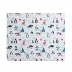 New β€οΈ Craft Cotton Company Polar Pals Cotton Fat Quarters 5 Pack π 11 New β€οΈ Craft Cotton Company Polar Pals Cotton Fat Quarters 5 Pack π -Hobbycraft Shop 658586 1000 4 Polar Bear Pals Christmas Fat Quarters